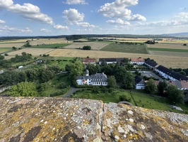 IMG 3093