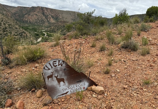 Durch den Baviaanskloof Tal der Paviane - display this album Durch den Baviaanskloof