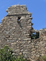 IMG 4792