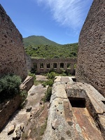 IMG 4796