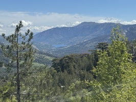 IMG 4809