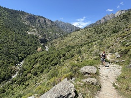 IMG 4823