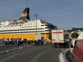 IMG 4841