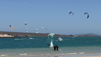 IMG E5961