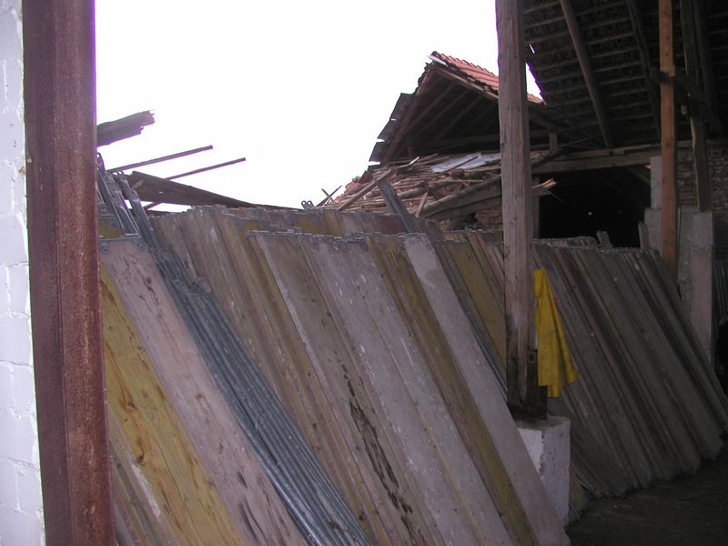 Click to see next picture