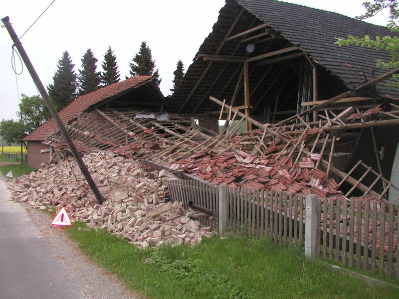 Click to see next picture