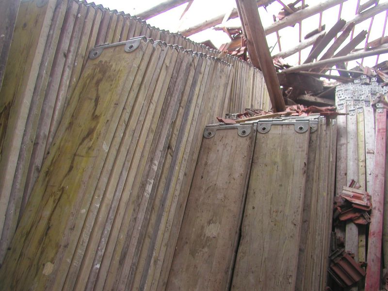 Click to see next picture
