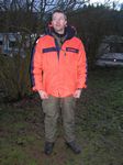 Click to see big picture (487x650 pixels; 74 KB))
