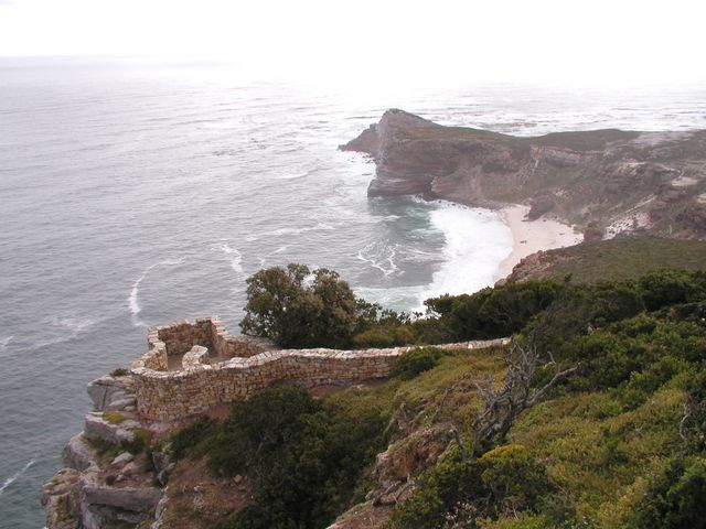 Click to see next picture