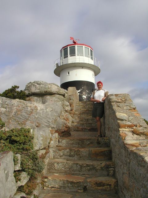 Click to see next picture