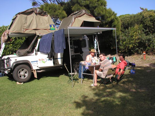 Click to see next picture