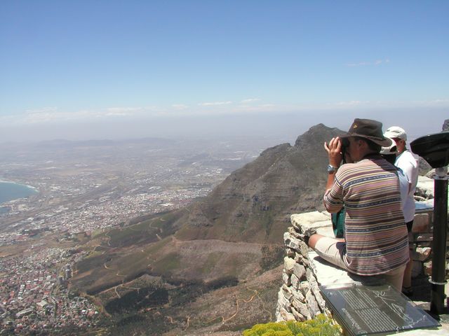 Click to see next picture