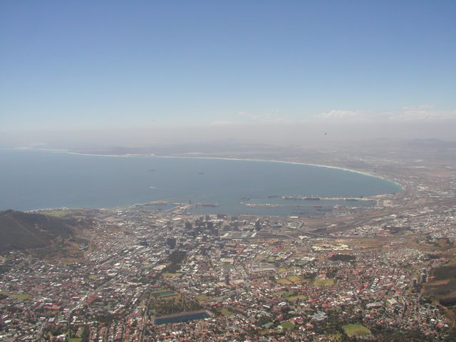 Click to see next picture