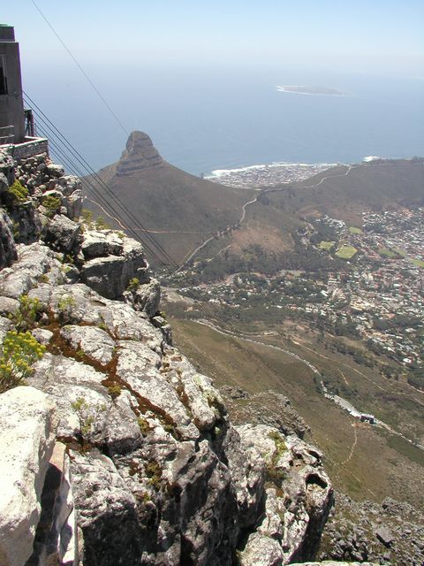 Click to see next picture