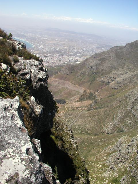 Click to see next picture