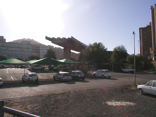 Click to see next picture