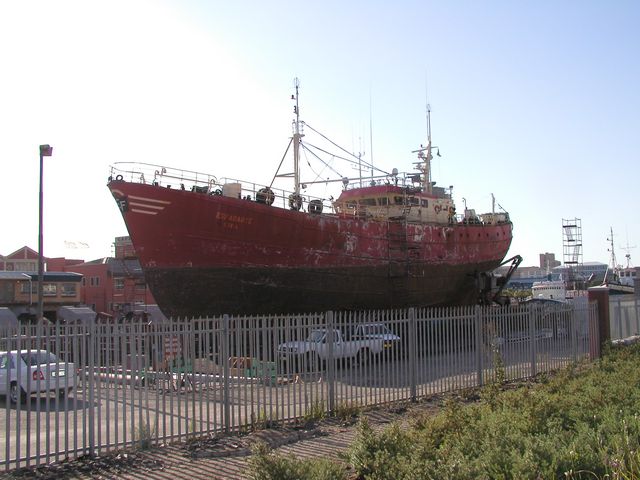 Click to see next picture
