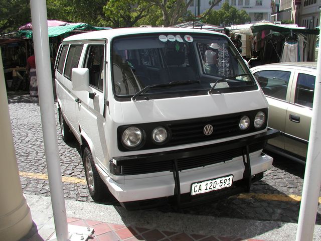 Click to see next picture