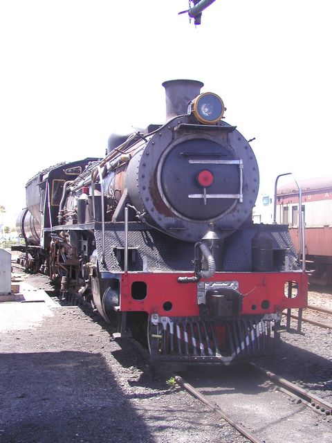 Click to see next picture