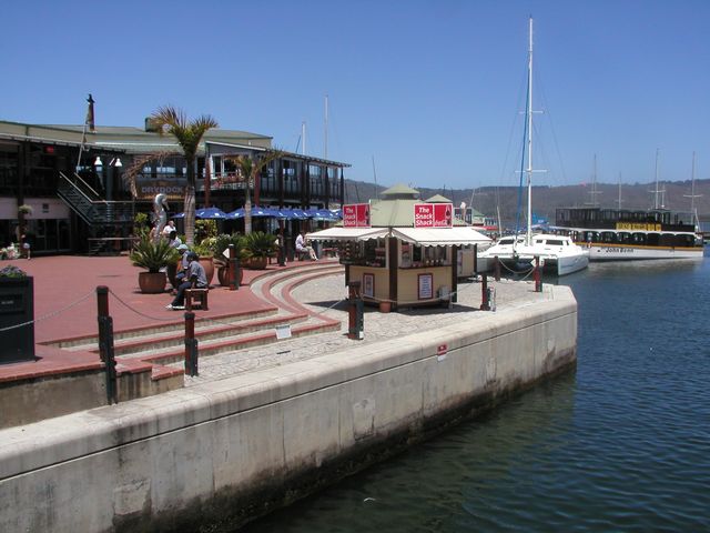 Click to see next picture