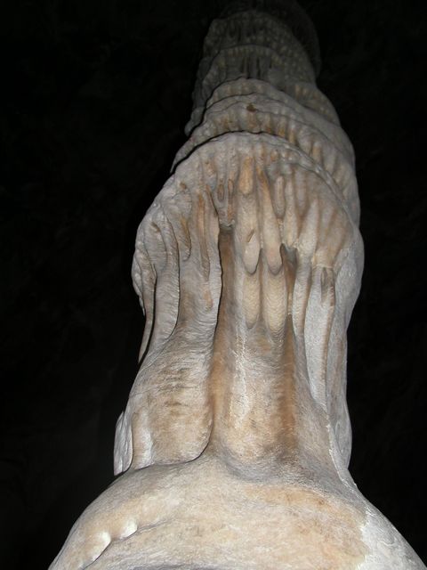 Click to see next picture
