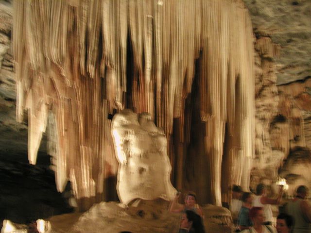 Click to see next picture