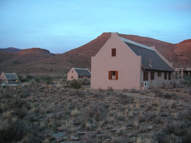 Click to see next picture