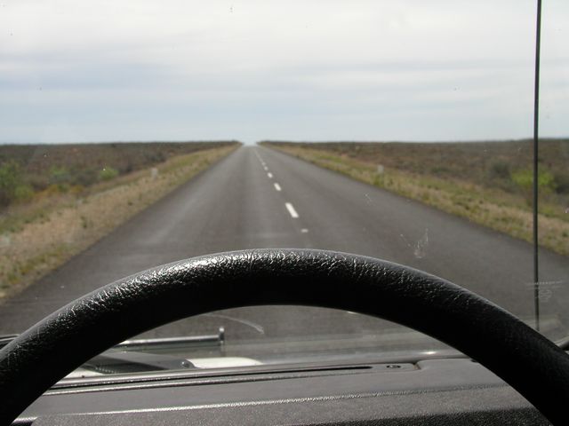Click to see next picture