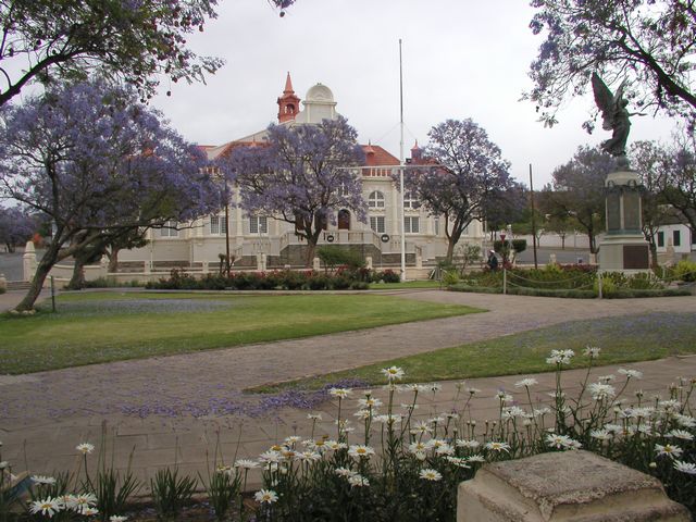 Click to see next picture