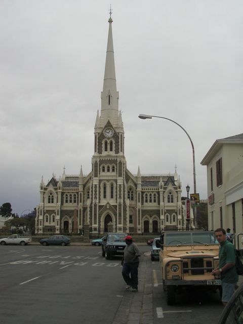 Click to see next picture