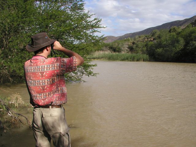 Click to see next picture