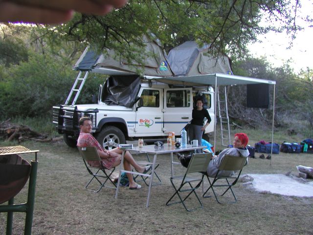 Click to see next picture