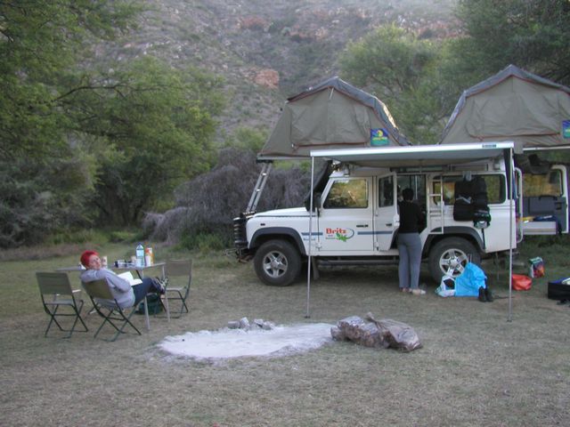 Click to see next picture