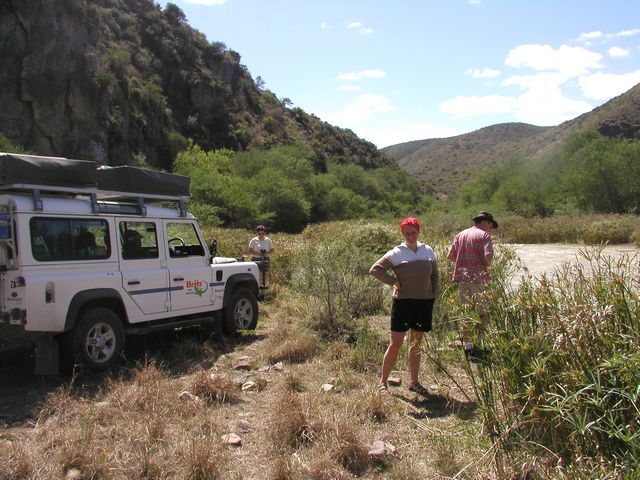 Click to see next picture