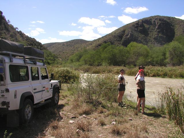 Click to see next picture