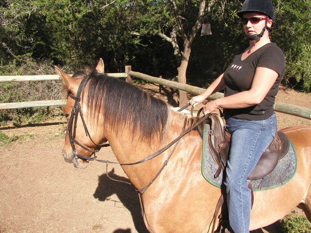 Click to see next picture