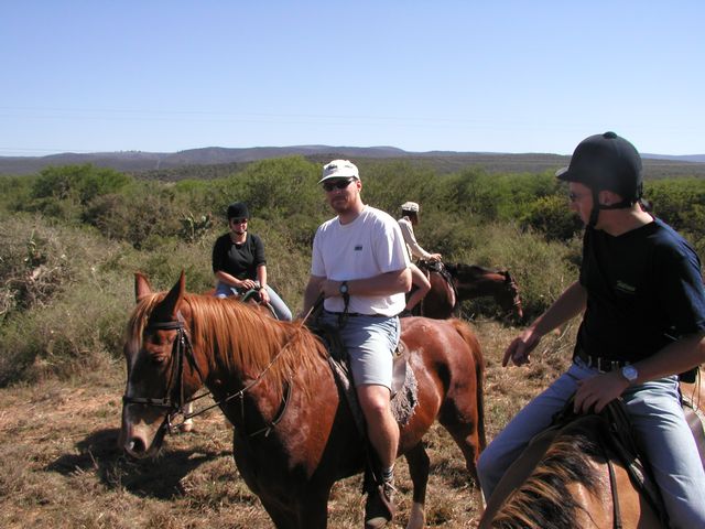 Click to see next picture