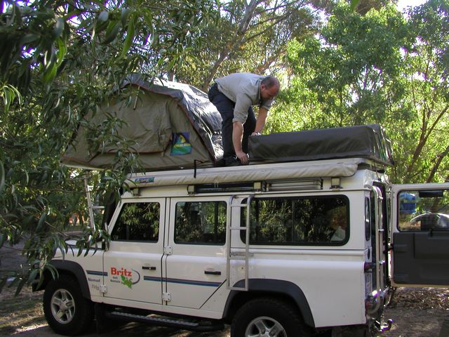 Click to see next picture