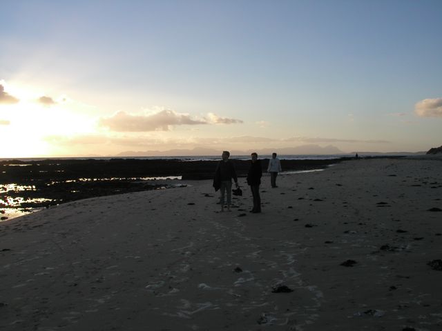 Click to see next picture