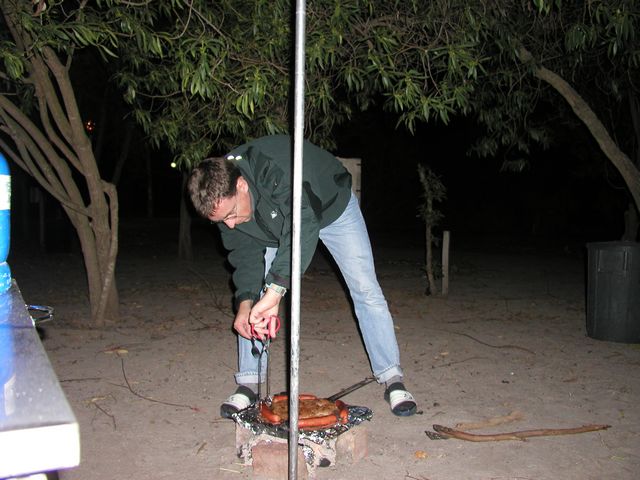 Click to see next picture