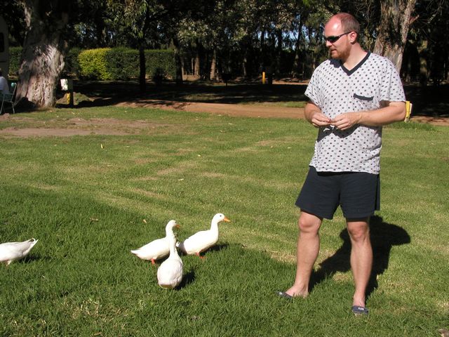 Click to see next picture