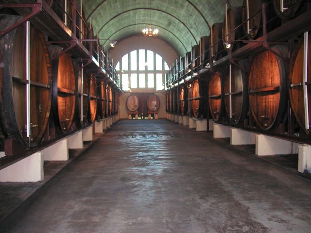 Click to see next picture