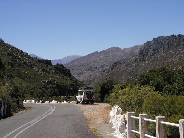 Click to see next picture